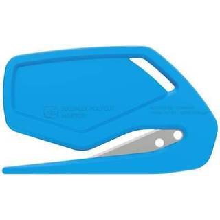 Martor Polycut. Pakningskniv Secumax
