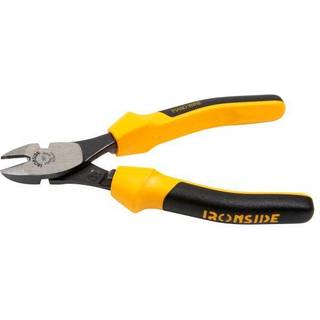 Ironside 121381 Bidetænger H-D 180 mm