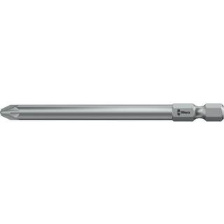 Wera 855 / 4 Z PZ 1 X 70 MM 05060027001 Krydskærv-bit