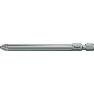 Wera 855 / 4 Z PZ 3 X 70 MM 05060041001 Krydskærv-bit