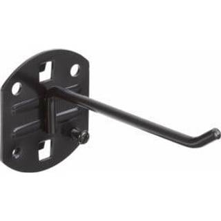 VIGOR Værktøjskrog sæt 10 dele · 100 mm (V2518)