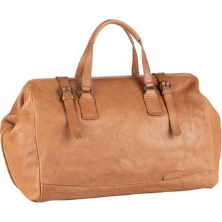 Aunts & Uncles Grandma's Luxury Club Mrs. Currant Bread Weekendtaske