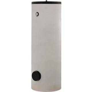 Panasonic 200 liter Enamelled Water Tank (PAW-TA20C1E5STD)