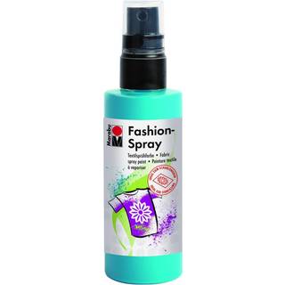 Fashion Spray - Karibik