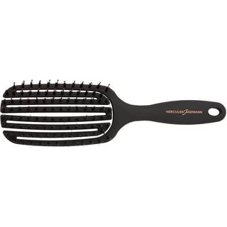 Hercules Sägemann Brush 9155