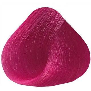 Dusy Color Injection Light Pink 115 ml