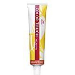 Wella Color Touch Relights Red /57 60 ml
