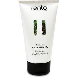Rento Arctic Pine Sauna Honey 150 ml