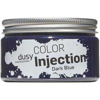 Dusy Color Injection Dark Blue 115ml