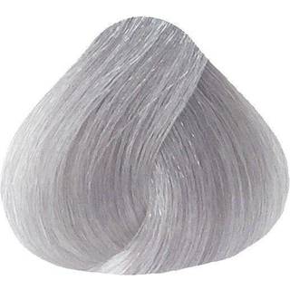 Dusy Color Injection Silver 115 ml