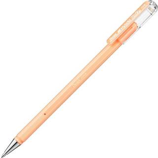Gelstift Hybrid - Pastellgrün