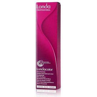 Londa Professional Permanent Color Crème 60 ml 5/5
