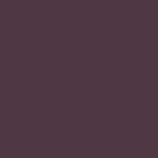 Dusy Color Injection Dark Red 115 ml