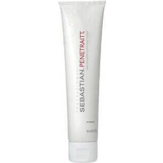 Sebastian Professional Penetraitt Deep Strengthening and Repair Hårmaske