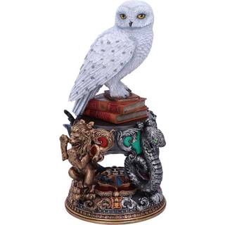 Harry Potter Hedwig Figur 22cm