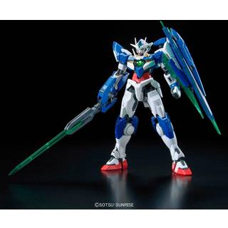 RG 00 Qan[T] 1/144