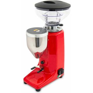Quamar Q50S On Demand Manuale