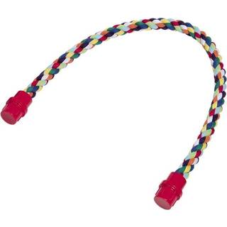 Siddereb - Multi - 72 cm