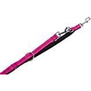 Dressurline Soft Grip - Pink - S