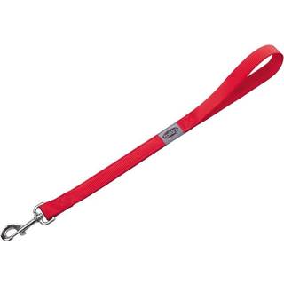 Kort Line Classic, sort 35 cm / 25 mm