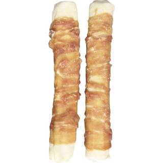 StarSnack BBQ sticks m/kylling - 285 g
