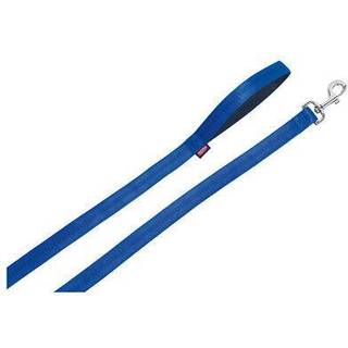 Line Soft Grip 120 cm - Blå - XS