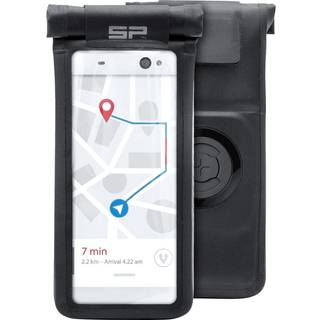 SP Connect UNIVERSAL PHONE CASE SPC+ I to størrelser