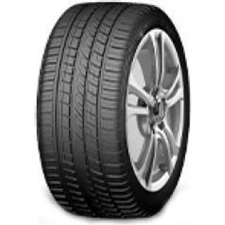 Austone Athena SP303 BSW 265/40R21 101Y