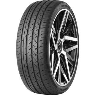 Fronway Eurus 08  225/45R19 96W