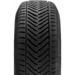 Kormoran All Season SUV SUV 3PMSF 205/70R15 96H