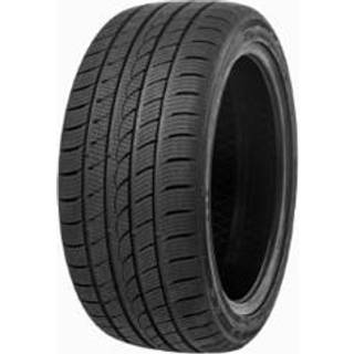 Tristar Snowpower SUV  225/70R16 103H
