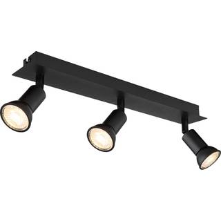 Globo Lighting - Drew 3 - Spotlight