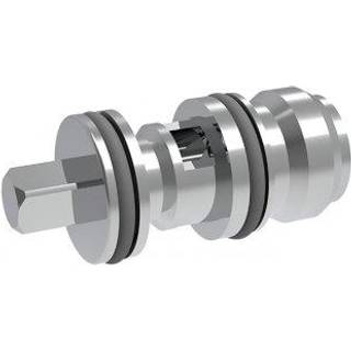 Vatette FG0640836 Spindel