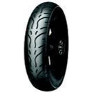 Mitas MC 7 F 120/90-16 63P