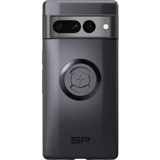 SP Connect Google Pixel Mobilcase Spc+ Diverse modeller
