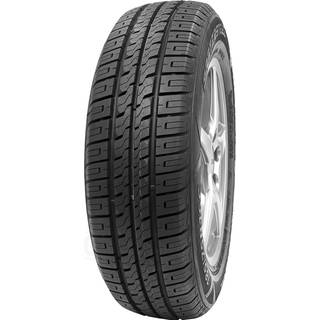 Mastersteel Lighttruck 8PR 235/65R16C 115/113T