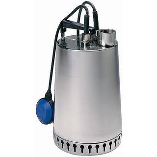 Grundfos UNILIFT Afløbspumpe AP12.40.06.A1 - 230V
