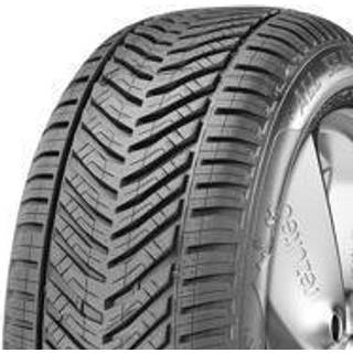 Tigar All Season XL 3PMSF 165/70R14 85T