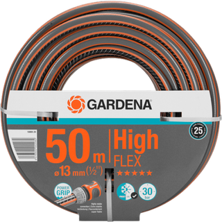Gardena comfort highflex 18069 slange 1/2" 50mtr