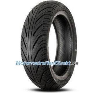 Kenda K6022 ( 100/90-10 TL 56J Baghjul, Forhjul )