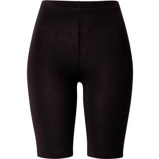 Onllive 2-pak Slim Fit Bikershorts