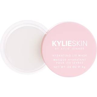Kylie Cosmetics Kylie Skin Lip Mask fugtende læbemaske 8 g - 8 g
