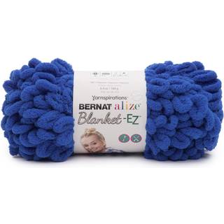 Bernat alize t?ppe-ez garn lysebl?