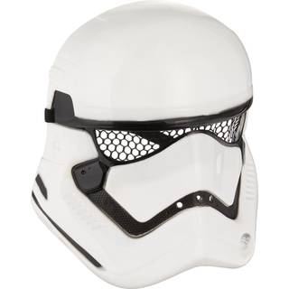 Star Wars Stormtrooper maske, barn