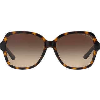 Armani Exchange 0AX4029S 811713 57