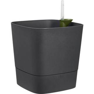 Selvvandingskrukke - Greensense - Med hjul B 30 cm