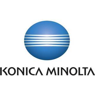 14YE KONICA MINOLTA MS-10A STAPLES
