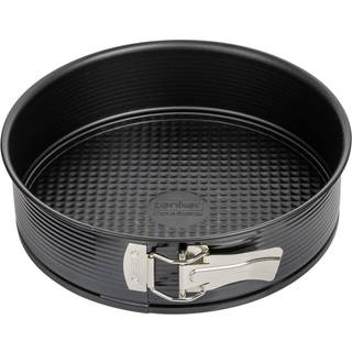 Springform 24 cm, Zenker