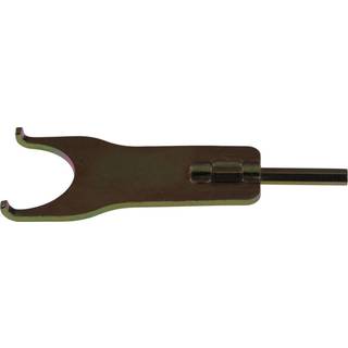 Delta Faucet RP1974 skruen?gle