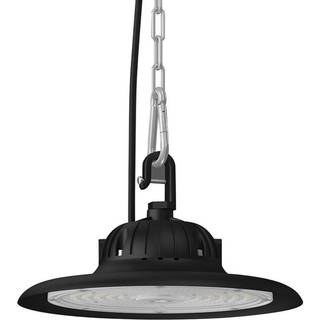 RZB HB 720 LED højlys projektør IP65 145W 20.000lm